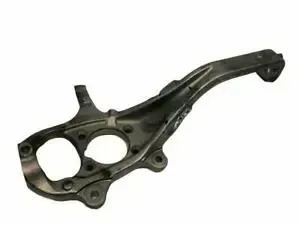 a4633320100   rear axle